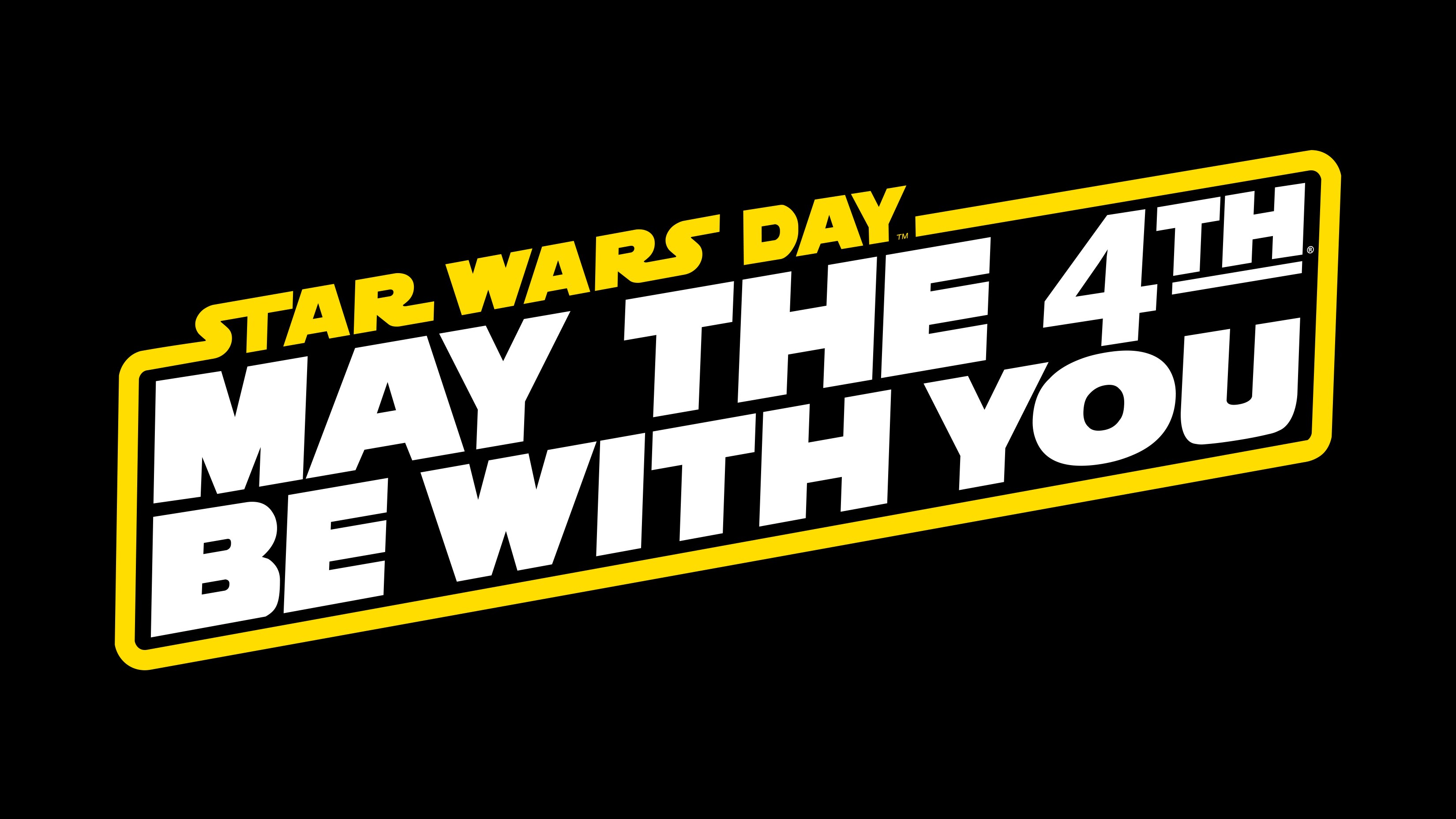 The Force Unleashes on Disney+ with a Galaxy Full of Surprises, New Adventures, and Epic Finales