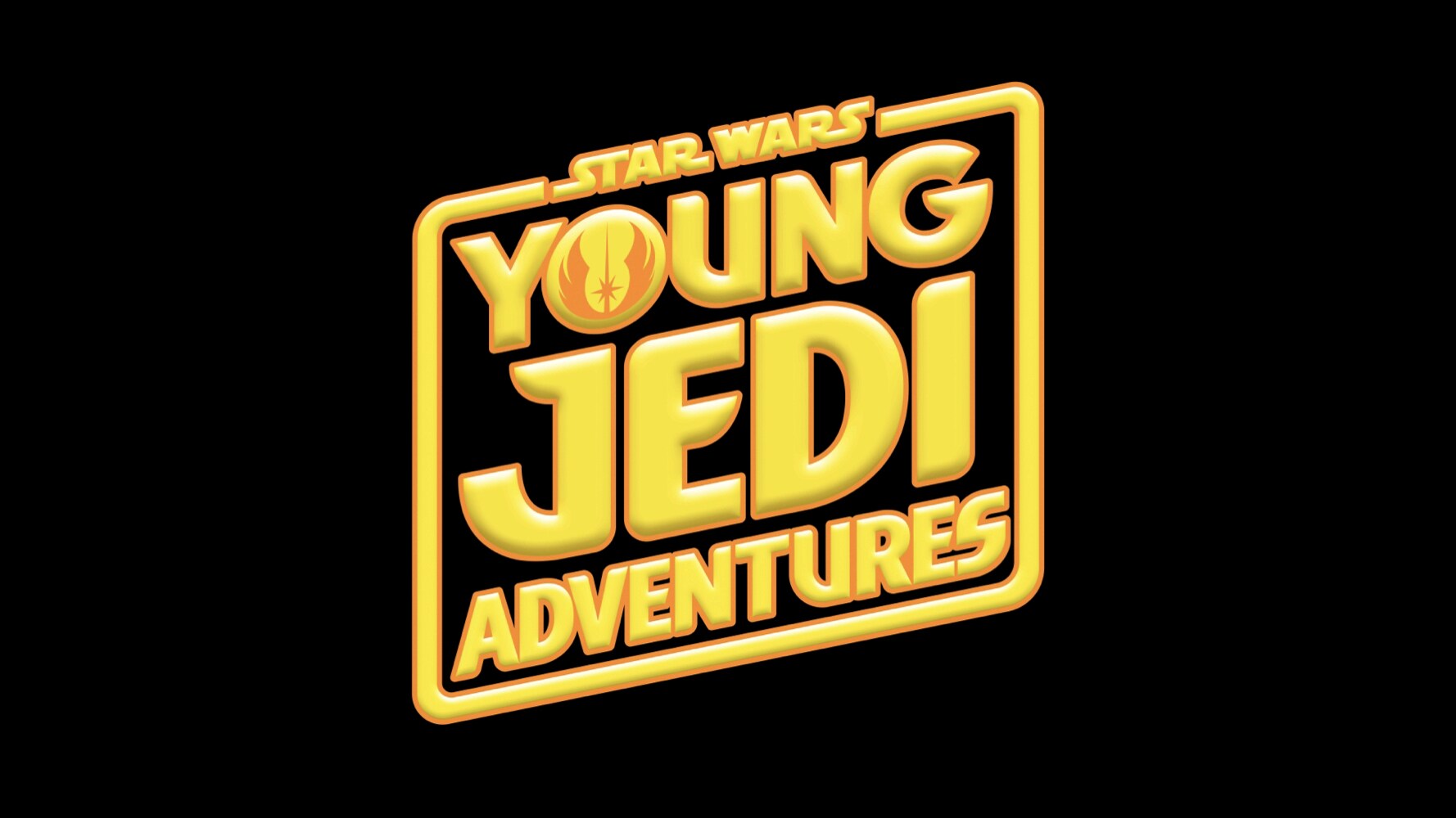 New “Star Wars: Young Jedi Adventures” Episodes Coming To Disney+ And Disney Junior August 2