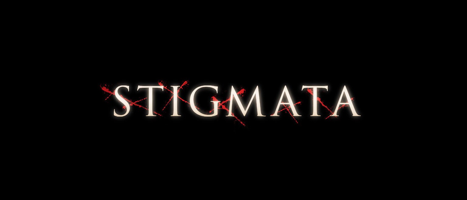 Stigmata