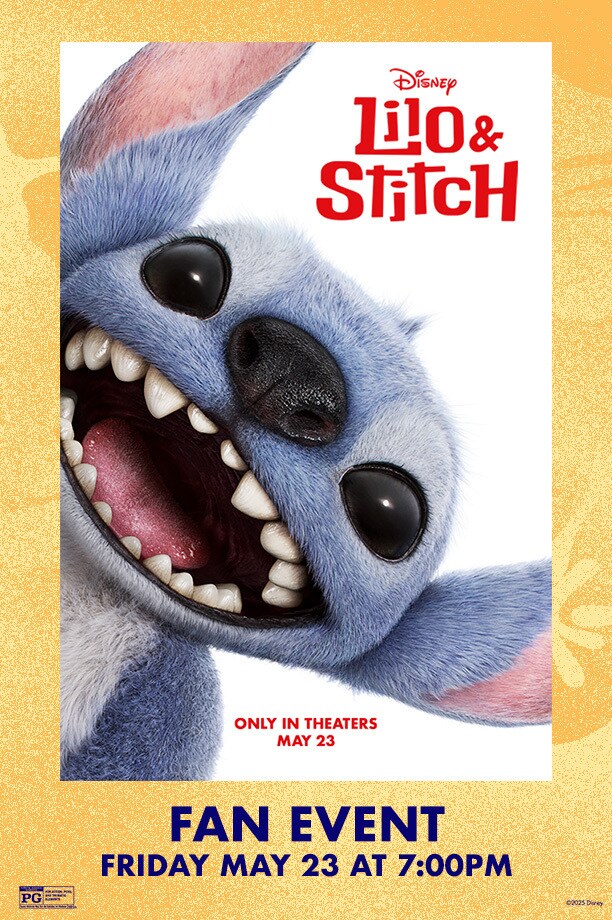 catalog movie