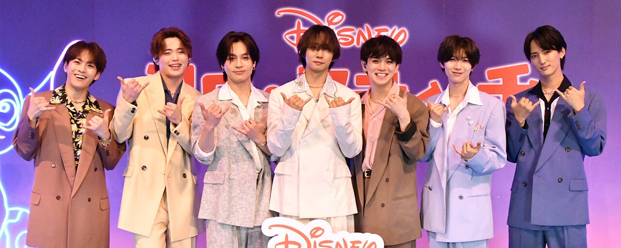 stitch_0617_event_thumb_pc_64e