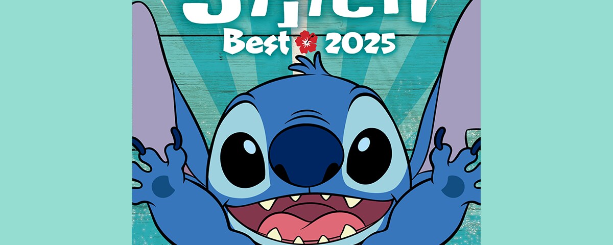 stitch_1200_675_2f57ccb6.png?