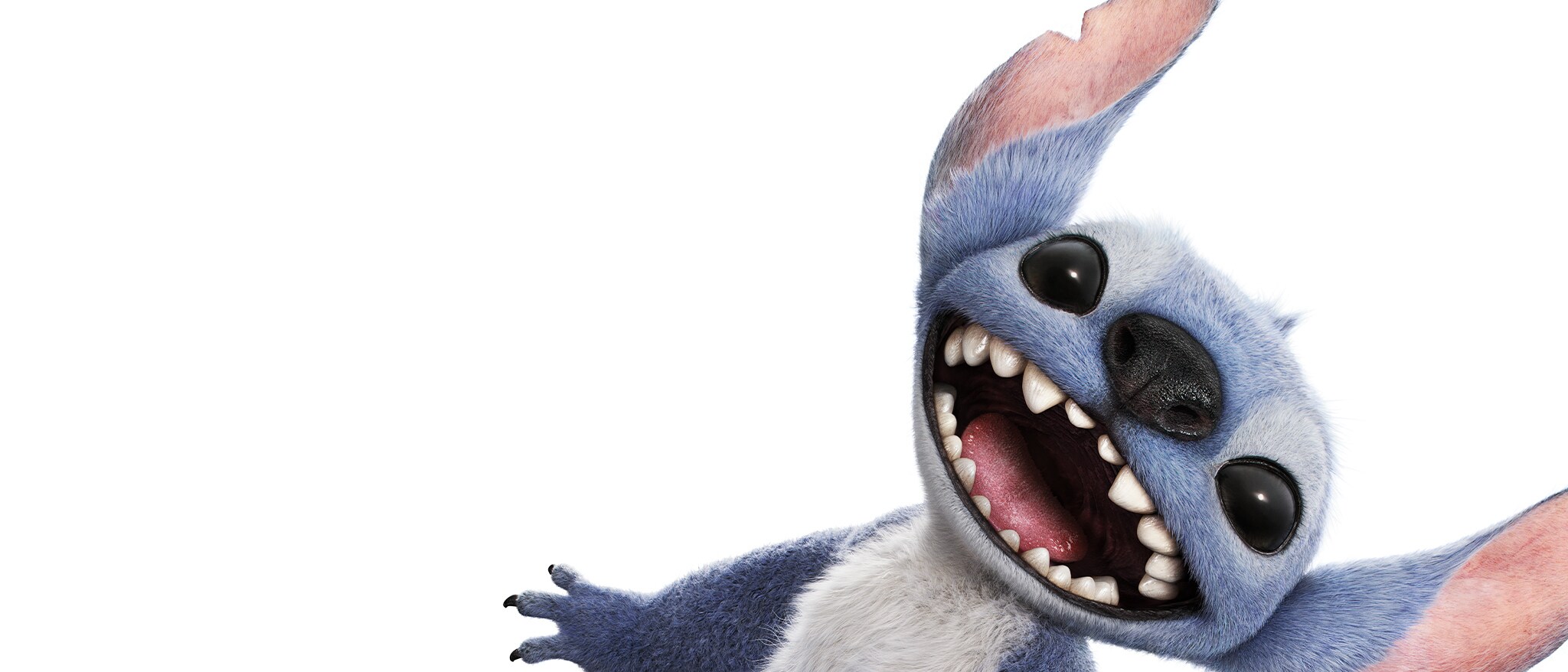 HERO ディズニープラスで話題作を楽しもう