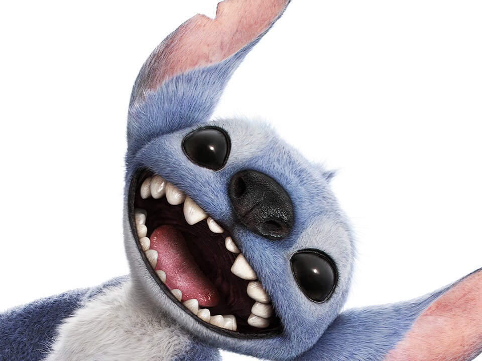 公式】ディズニー | Disney.jp