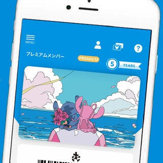 ヤングオイスターの愛らしい表情とオーロラカラーがポイントの新