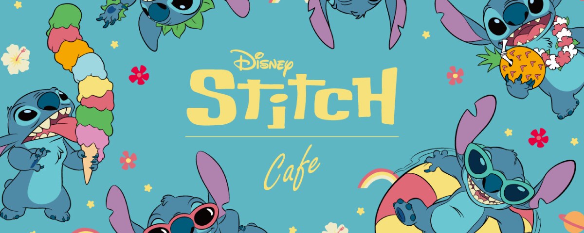 stitch_kv_21524668.jpeg?region