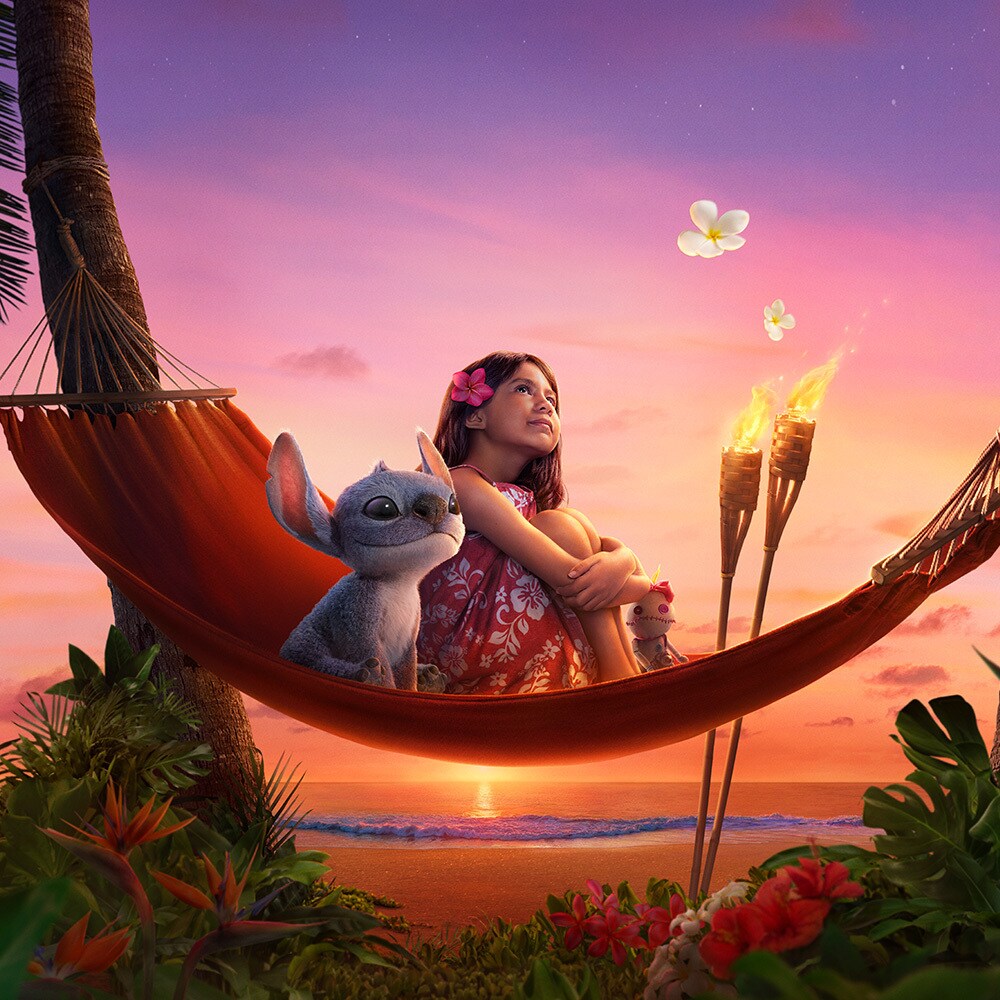 stitch_news_thumb_honposter_sp
