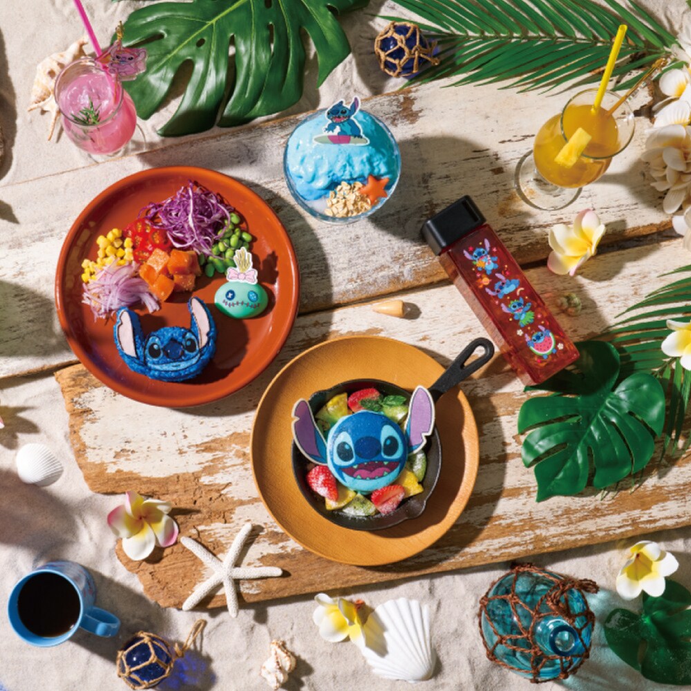 Disney - 新品 フランツコレクション×ファンタジア の通販 by