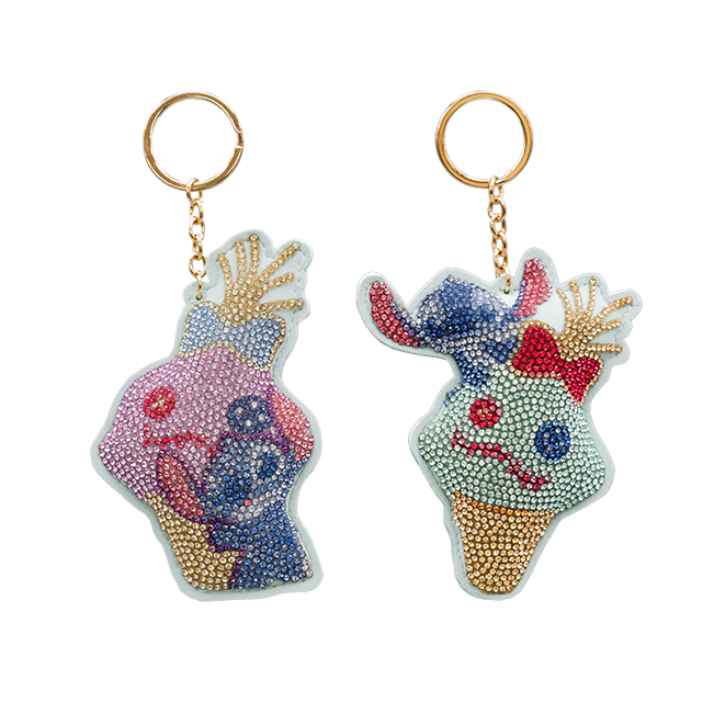 本日限定値下げ！スティッチ プライズ 2種(大はタグ付き) ディズニー スティッチ ぬいぐるみ｜Yahoo!フリマ（旧PayPayフリマ）