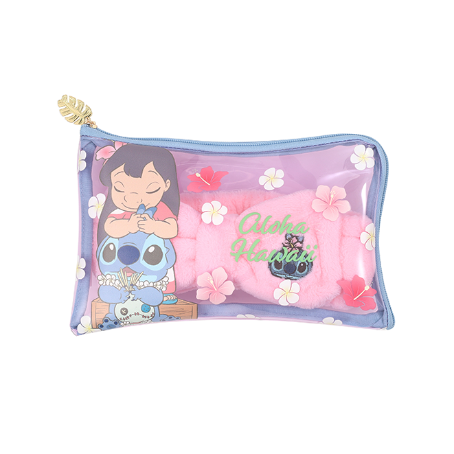 ストア♡新商品！！お洒落なスティッチグッズ | ♡みみの