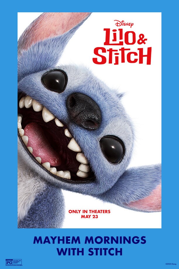 catalog movie