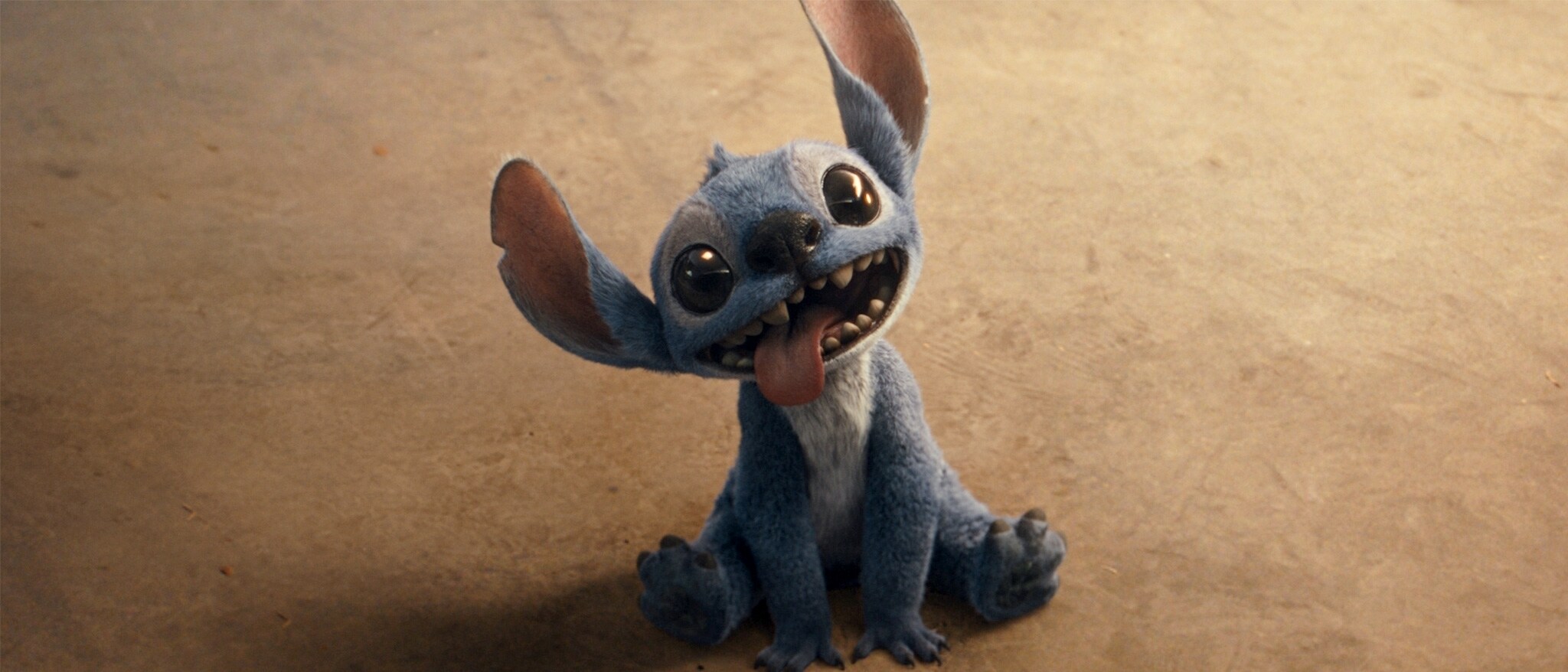 スティッチ 布団たたき リロ・アンド・スティッチ ディズニー Disney スティッチ 布団たたき リロ・アンド・スティッチ ディズニー