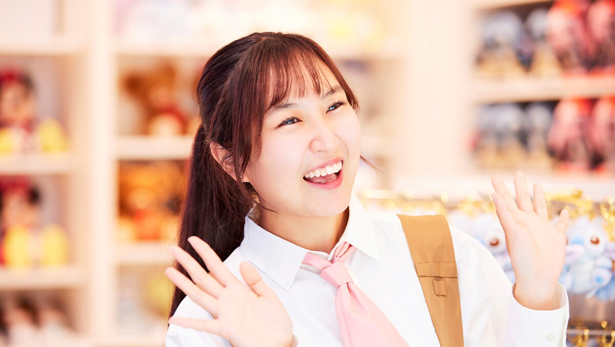 ご挨拶