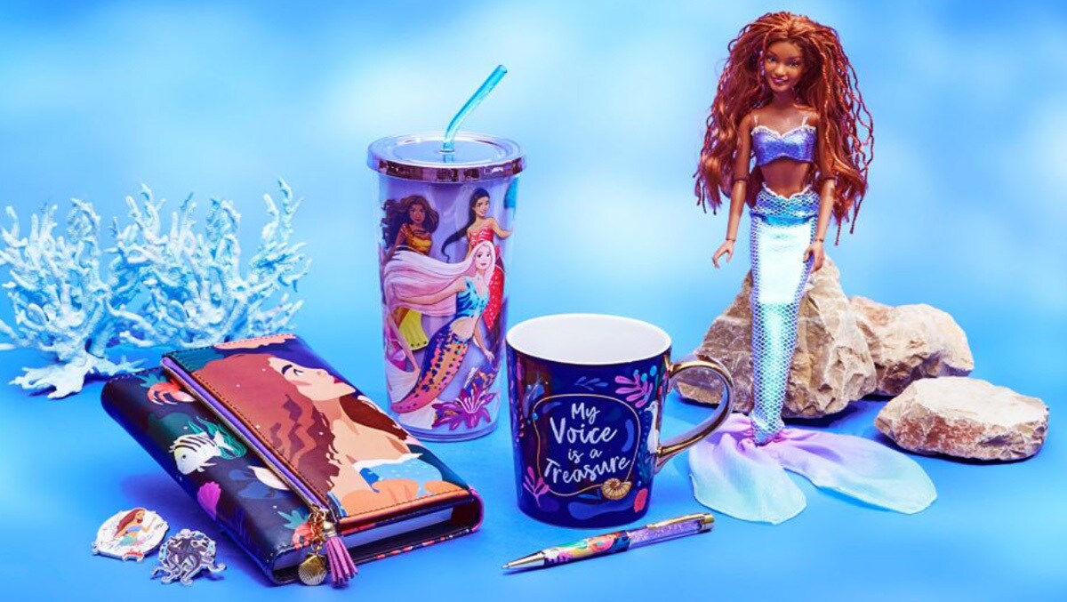 storenews_230602_1200_677_9042