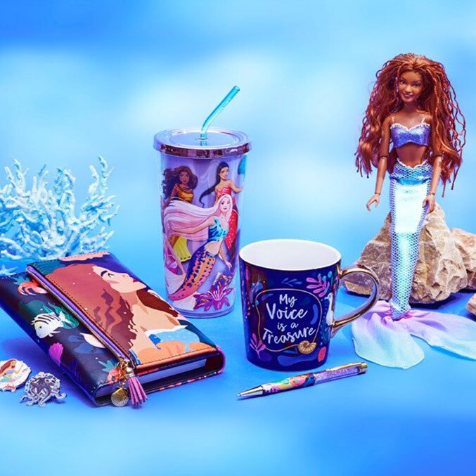 storenews_230602_677_677_72455