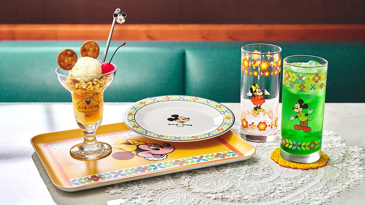 storenews_230714_1200_677_64eb