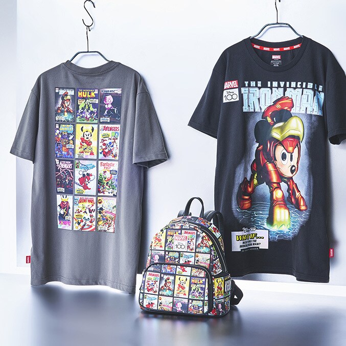 storenews_230901_677_677_551ac