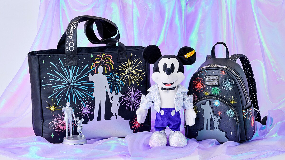 特別特価新品　フロリダ　ディズニーワールドで購入　ミニーちゃんのバッグ　カバン　ミニボストン ミッキーマウス　ディズニーランド ミニーマウス