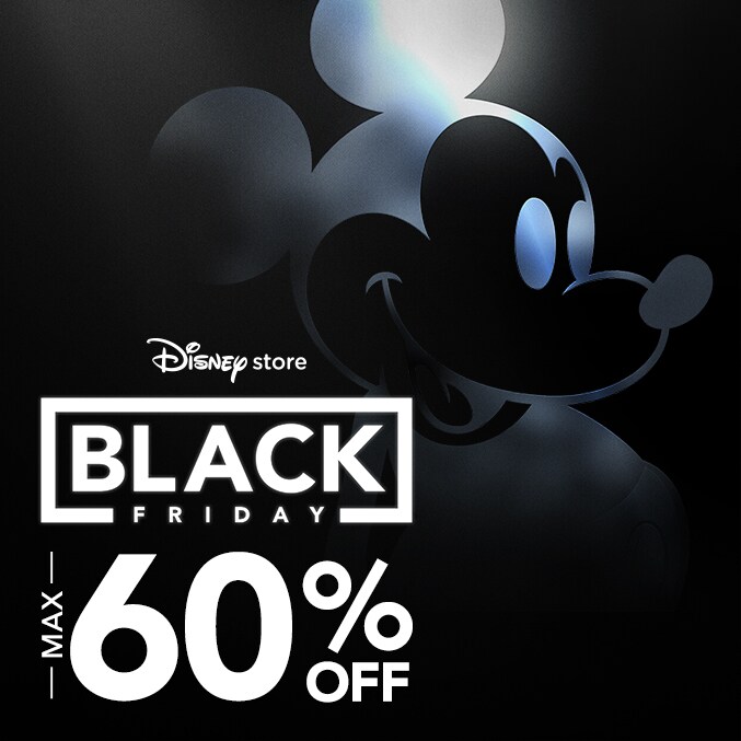 ディズニー　プライズ　セット 楽天市場】ディズニー Disney リロ＆スティッチ デラックス フィギュア