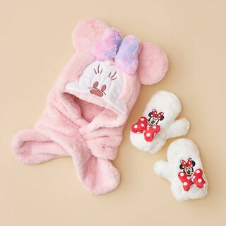 ニュース｜くまのプーさん｜ディズニー公式