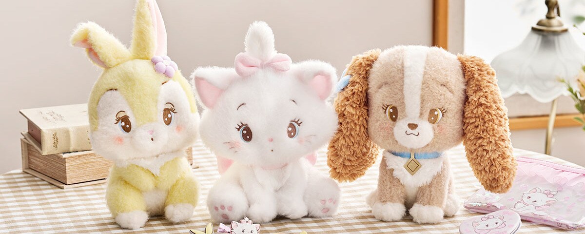 storenews_241113_1200_677_01_6