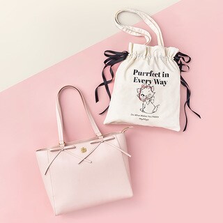 Disney - ナナ マルチポシェット FEEL LIKE PETER PANの通販 by ! ｜ディズニーならラクマ
