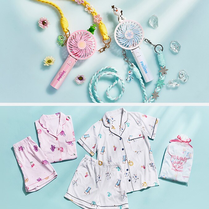 ディズニーシンプル16体セット ディズニーシンプル16体セット ディズニーシンプル16体セット 公式