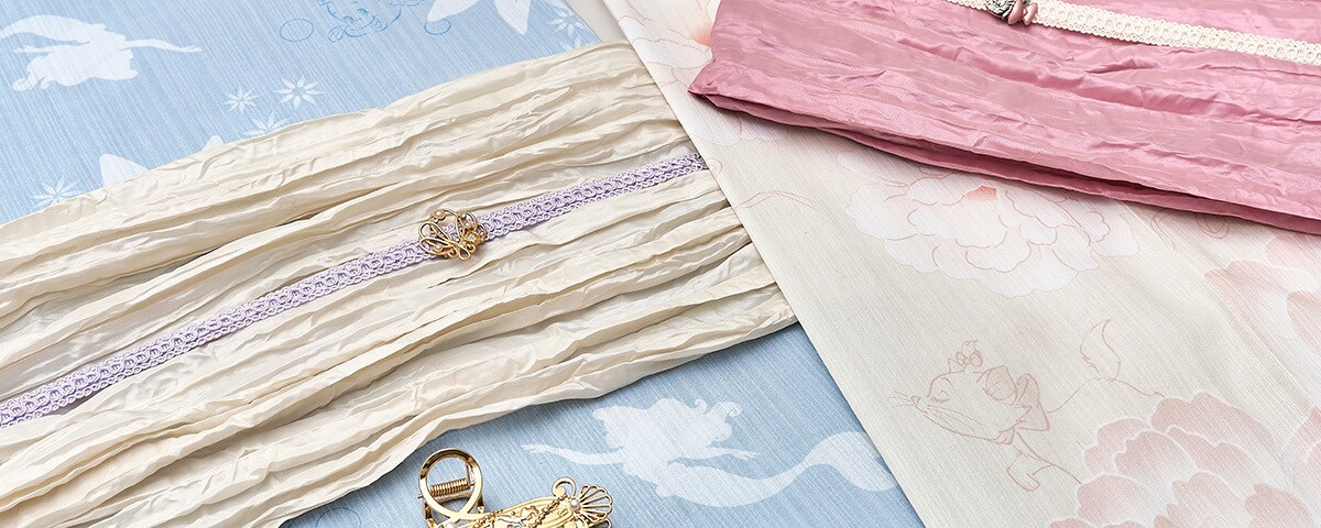 storenews_250616_1200_677_01_6