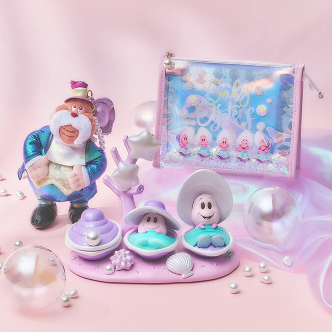 スウェットフーディ コラボ｜ミズノ公式オンライン