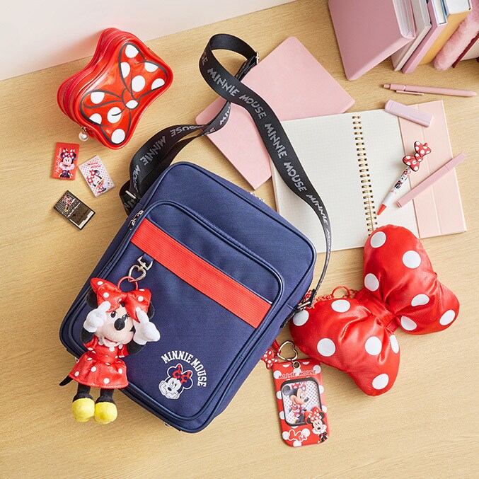 【新品】ディズニー4人プリンセスピンの壁掛け❤︎プリンセスが浮き出る上品な飾り☆ MY6004-MY516.jpg