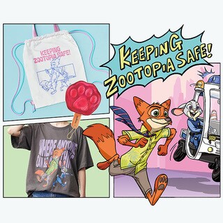 6月9日はドナルドダックのお誕生日！王様コスチュームや雲のよう