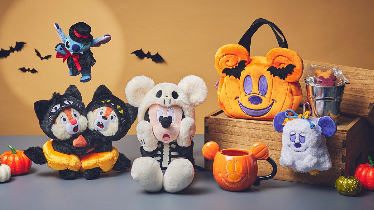 ズートピア　フィニック　ぬいぐるみ　ディズニー　ストア限定品　おめめが可愛い♡ ズートピア ZOOTOPIA 【フィニック ぬいぐるみ】 - ディズニー