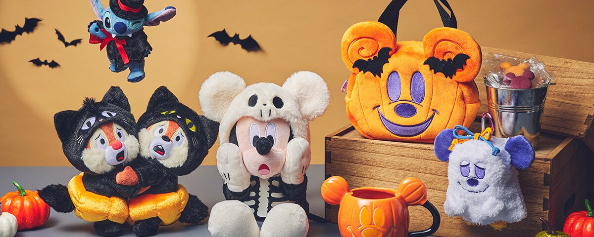 ドナルド 誕生日 ぬいぐるみ 3点セット 楽天市場】【取寄せ】 ディズニー Disney US公式商品 ドナルド