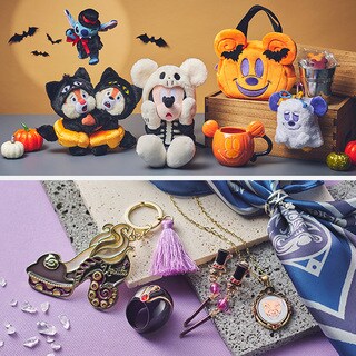 ディズニーグッズ68点まとめ売り D-JOY ディズニーグッズ販売情報 on X: 