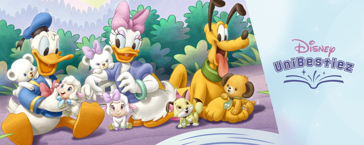 ディズニーストア　じゃんけんカード　スターウォーズ ディズニーストア じゃんけんカード スターウォーズ ディズニー