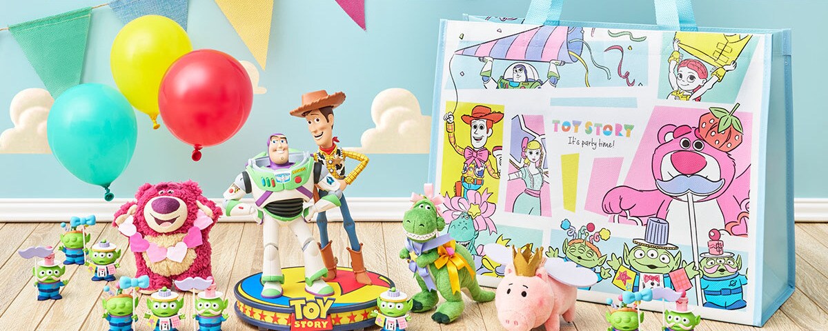 storenews_251020_1200_677_01_8