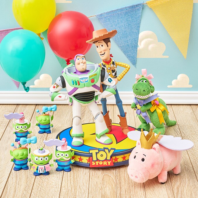 Coming Soon!】12月発売予定の新作ディズニーグッズ＜ディズニー