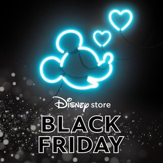 フロリダ限定　ズートピア新アトラクション オープン記念バッジ ぶぶちゃん (@bbf_disk) / Posts / X