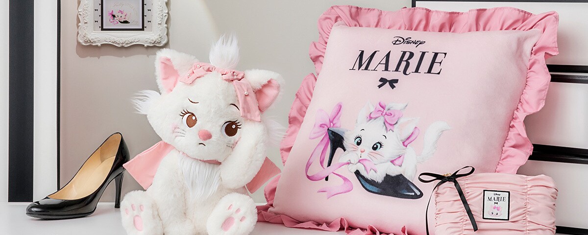 【24時間以内発送】ディズニーストア　まとめ売り ディズニーストア 店舗からの最新情報｜ディズニー公式