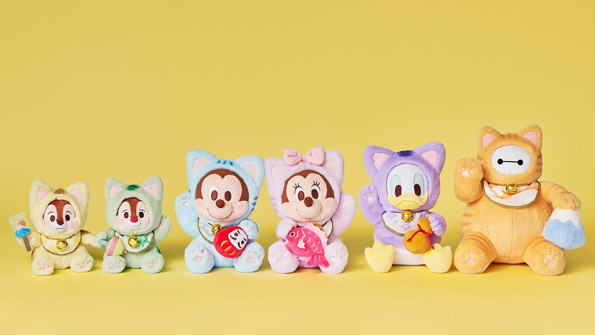 限定品 Disney ディズニー ジュエリー絵画 ジュエリー絵画 ディズニー 『ファンタジア』1