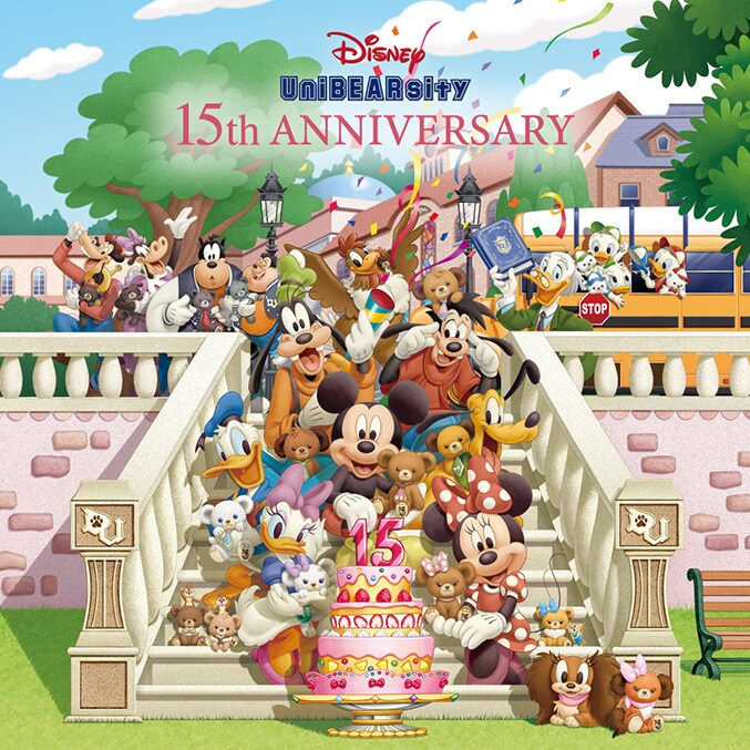 ディズニーストア　レディ　70周年　時計　ライトアップ ディズニーグッズ ゲーム・おもちゃ・グッズ ディズニーストア レディ