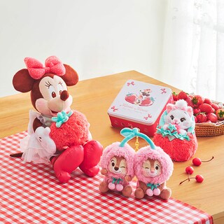 ディズニーストア ニュース一覧｜ディズニー公式