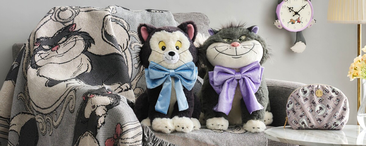 ハピリクファクトリー】グーフィー スーパービッグぬいぐるみ受注開始