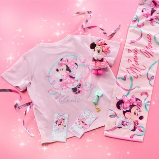 ディズニーストア ニュース一覧｜ディズニー公式