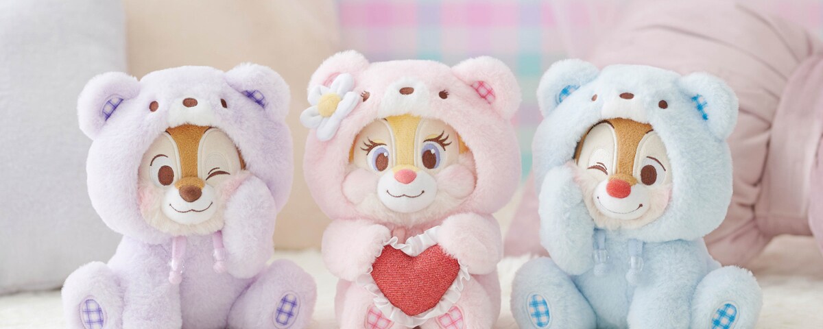 storenews_260309_1200_677_8d22