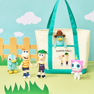 5月25日はグーフィーのお誕生日！グーフィーの魅力あふれるカラフルで