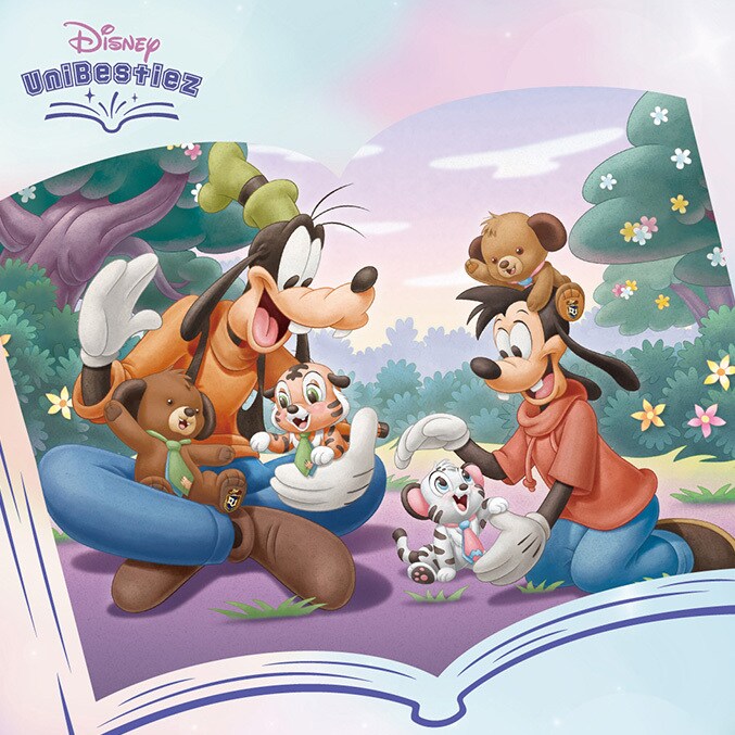 ディズニーストア ニュース一覧｜ディズニー公式