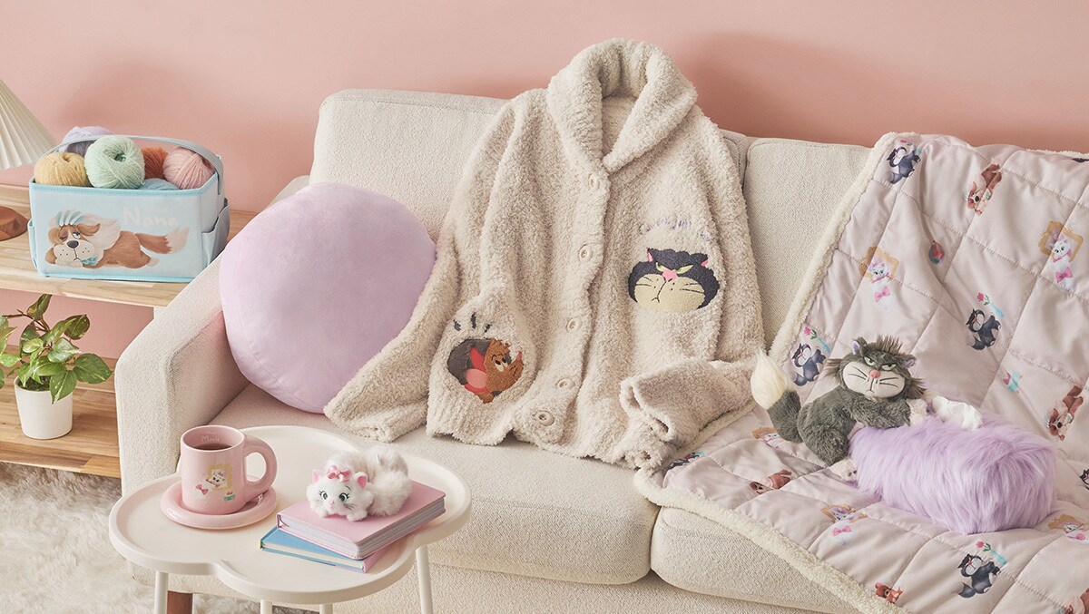 【レア】フィニアスとファーブ 缶バッチ15点セット ディズニーストアに『フィニアスとファーブ』のコレクションが新登場