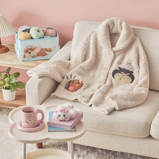 ディズニーストア 新商品ニュース一覧｜ディズニー公式