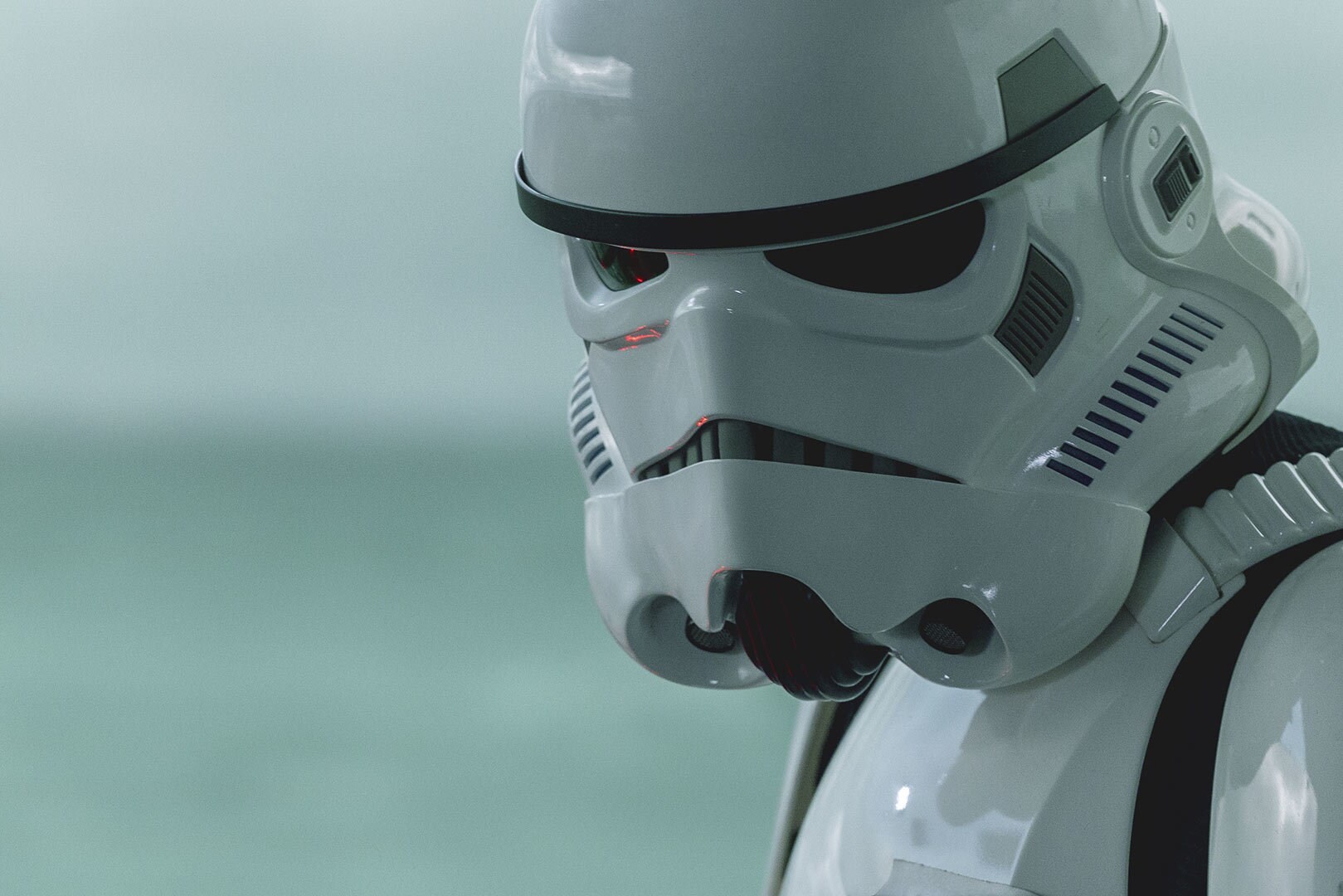 Stormtroopers | StarWars.com